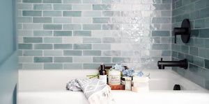 Complete Spa Gift Set