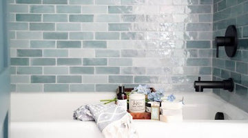 Complete Spa Gift Set