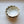 Load image into Gallery viewer, Lotus Soap and Brush Dish