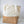 Load image into Gallery viewer, DuPont Paper and Canvas Tote