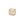 Load image into Gallery viewer, Iron Wire Basket Square