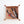 Load image into Gallery viewer, Simple Juniper Valet Tray