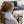 Load image into Gallery viewer, Lavender Flannel Neck Wrap - Microwaveable