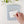 Load image into Gallery viewer, Dog Mini Notecard
