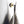 Load image into Gallery viewer, Brass Magnet Hook