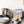 Load image into Gallery viewer, Iron Wire Basket Square