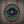 Load image into Gallery viewer, Y'all Leather Coaster