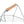 Load image into Gallery viewer, SC Large Harvest Basket - Grey