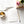 Load image into Gallery viewer, Pre-order Garden Flowers Paintable Watercolor Note Card Set