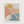 Load image into Gallery viewer, Swedish Dishcloth: Landscape Line Beach