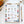 Load image into Gallery viewer, Baking Watercolor Workbook