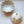 Load image into Gallery viewer, Lotus Soap and Brush Dish