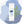 Load image into Gallery viewer, Set of 5 Lip Balms - Lil Lippies Wild Bunch
