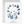 Load image into Gallery viewer, Indigo Flowers | Thinking of You, Condolence, Sympathy Card