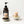 Load image into Gallery viewer, Lotus Soap and Brush Dish