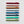 Load image into Gallery viewer, Jotter Pen: Delight