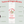 Load image into Gallery viewer, Lil Lippies Holiday Pack - Set of 3 Lip Balms