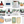 Load image into Gallery viewer, Mother's Day Self Care Gift Basket For Mom