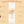 Load image into Gallery viewer, Lil Lippies Movie Night - Set of 3 Lip Balms