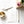 Load image into Gallery viewer, Pre-order Garden Flowers Paintable Watercolor Note Card Set