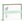 Load image into Gallery viewer, Lavender Flat Notes - Boxed Notecards, Stationery