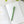 Load image into Gallery viewer, Jotter Pen: Abide
