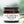 Load image into Gallery viewer, 2 oz Jar CBD Pain Relief Salve - CBD Balm with THC by The Little Flower Soap Co - Little Flower Soap Co