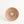 Load image into Gallery viewer, Sayda Basket
