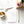 Load image into Gallery viewer, Pre-order Garden Flowers Paintable Watercolor Note Card Set