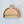 Load image into Gallery viewer, Joyful Table Brush & Dustpan Set