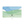 Load image into Gallery viewer, Bicycle Little Notes - 85 pack Notecards