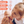 Load image into Gallery viewer, Lil Lippies Movie Night - Set of 3 Lip Balms