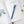 Load image into Gallery viewer, Jotter Pen: Delight