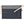 Load image into Gallery viewer, Gardening Waist Apron – A Thoughtful Gift for Gardeners