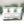 Load image into Gallery viewer, Noble Fir - Large Bar Soap 6oz