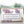Load image into Gallery viewer, Oatmeal Lavender Sage - Large Bar Soap 6oz
