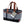 Load image into Gallery viewer, Classic Canvas Garden Tool Bag