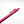 Load image into Gallery viewer, Jotter Pen: Abide