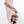 Load image into Gallery viewer, Atlas Keychain Wristlet