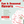 Load image into Gallery viewer, Lil Lippies Holiday Pack - Set of 3 Lip Balms