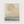 Load image into Gallery viewer, Swedish Dishcloth: Landscape Line Hills