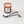 Load image into Gallery viewer, Candle Wick Trimmer | Black