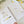 Load image into Gallery viewer, Preorder - Camping watercolor workbook - coming soon