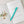 Load image into Gallery viewer, Jotter Pen: Delight