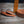 Load image into Gallery viewer, Y'all Leather Coaster