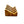 Load image into Gallery viewer, Slanted Wooden Soap Dish