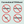 Load image into Gallery viewer, Lil Lippies Holiday Pack - Set of 3 Lip Balms