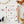Load image into Gallery viewer, Farm Watercolor Workbook - Genuine