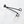 Load image into Gallery viewer, Candle Wick Trimmer | Black