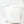 Load image into Gallery viewer, Pre-order Garden Flowers Paintable Watercolor Note Card Set